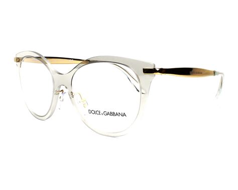 boite lunette dolce gabbana|Dolce&Gabbana® eyeglasses and Frames .